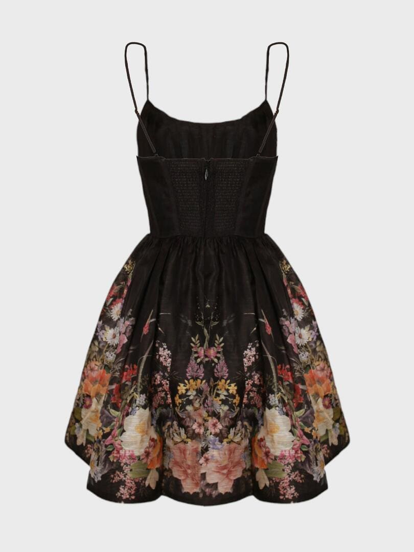 платье 250547 - фото 2