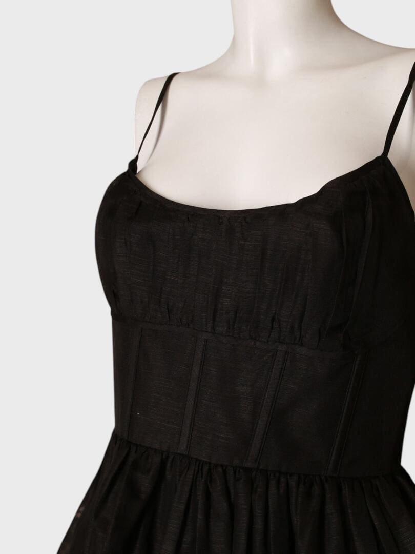 платье 250547 - фото 3