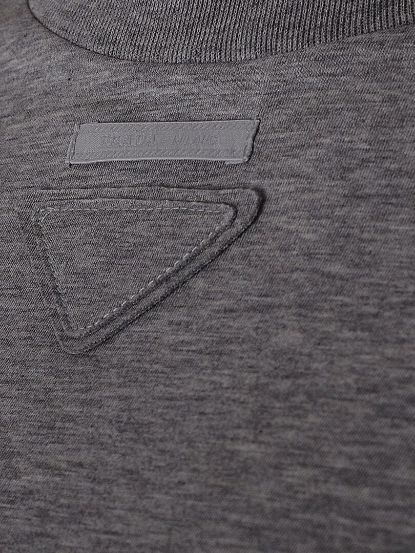 лонгслив 25072503 - фото 3