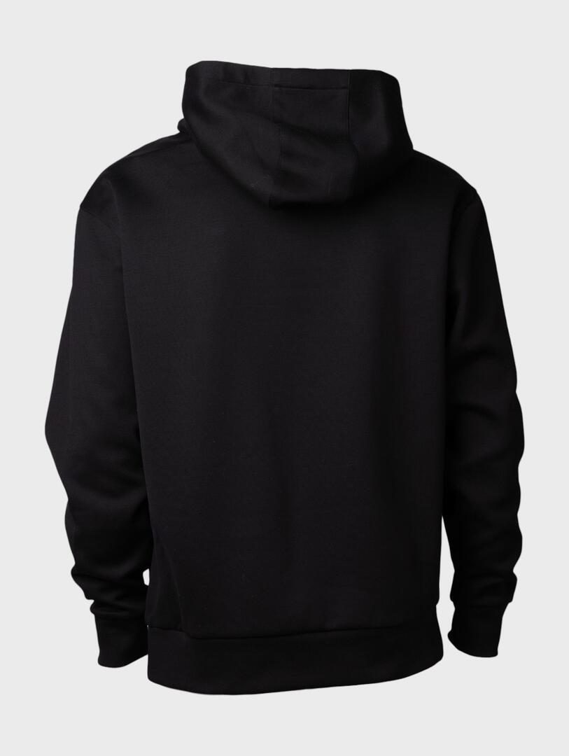 худи 25072504hud - фото 2