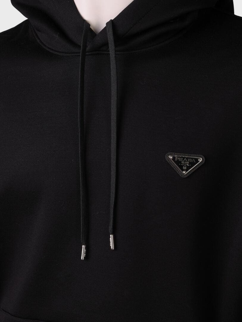 худи 25072504hud - фото 3