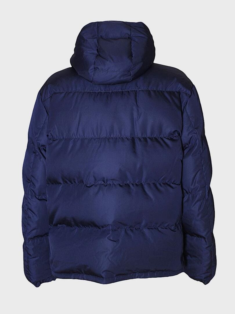 куртка 25072506 - фото 2