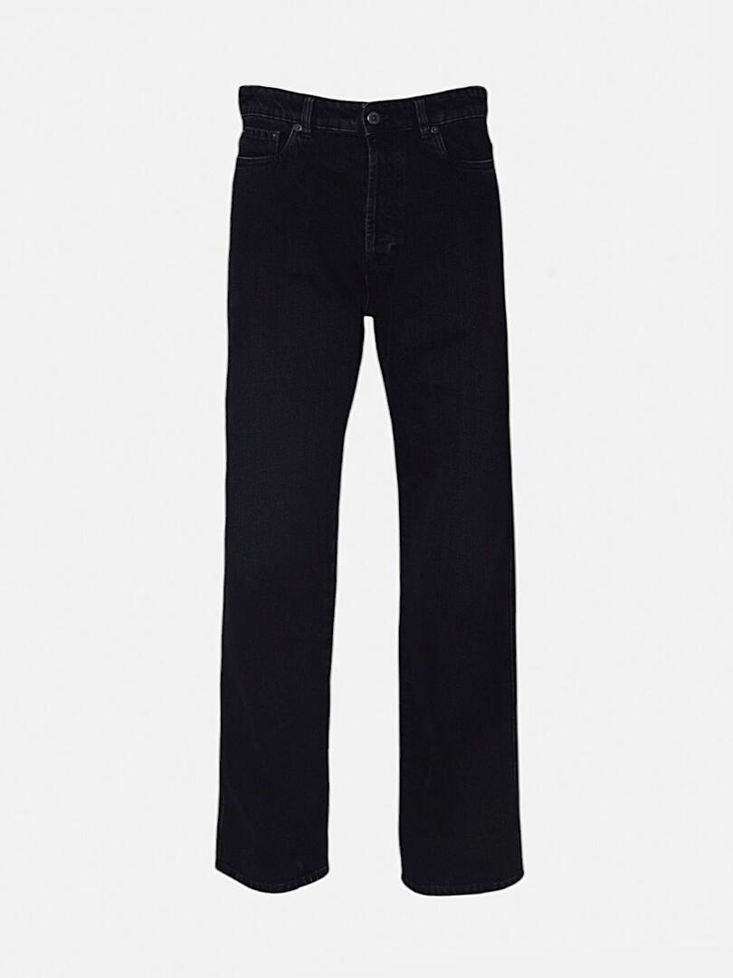 джинсы 25072510 - фото 1