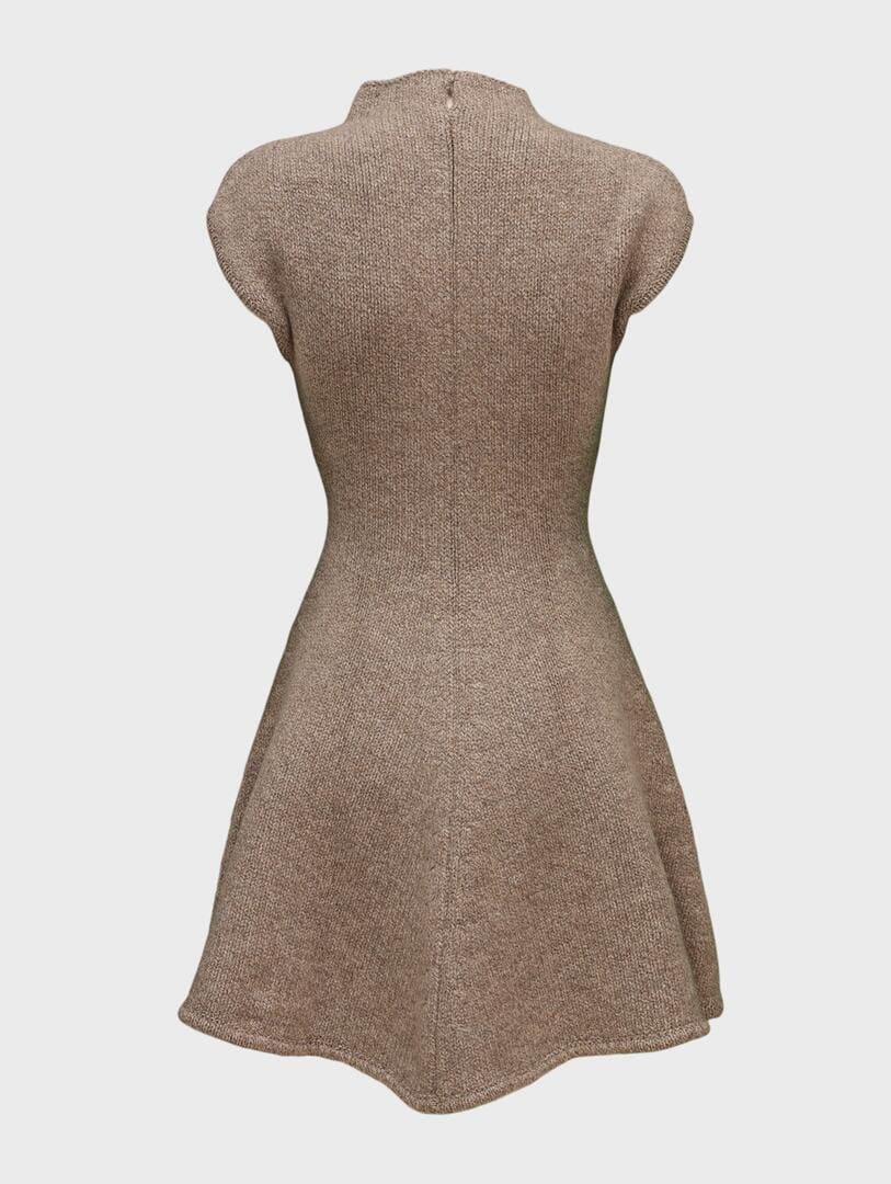 платье 25072511 - фото 2