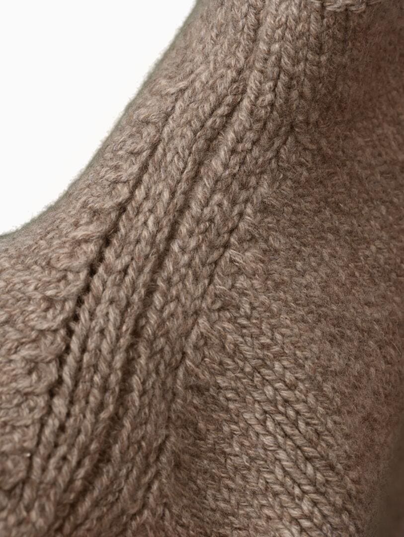 платье 25072511 - фото 3