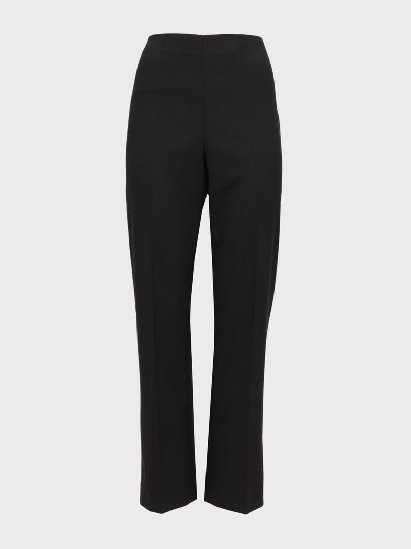 брюки 250747 - фото 1