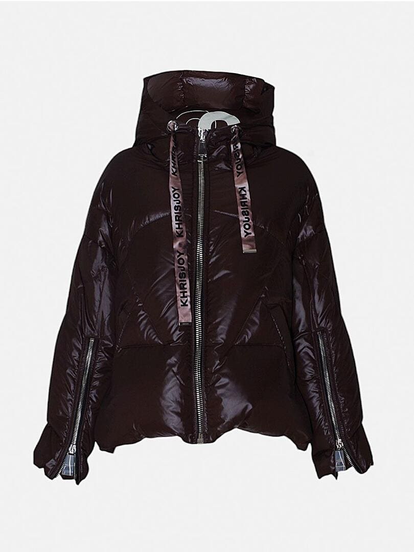 куртка 250801 - фото 1