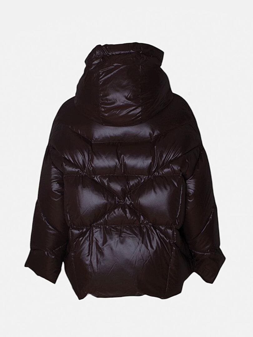 куртка 250801 - фото 2