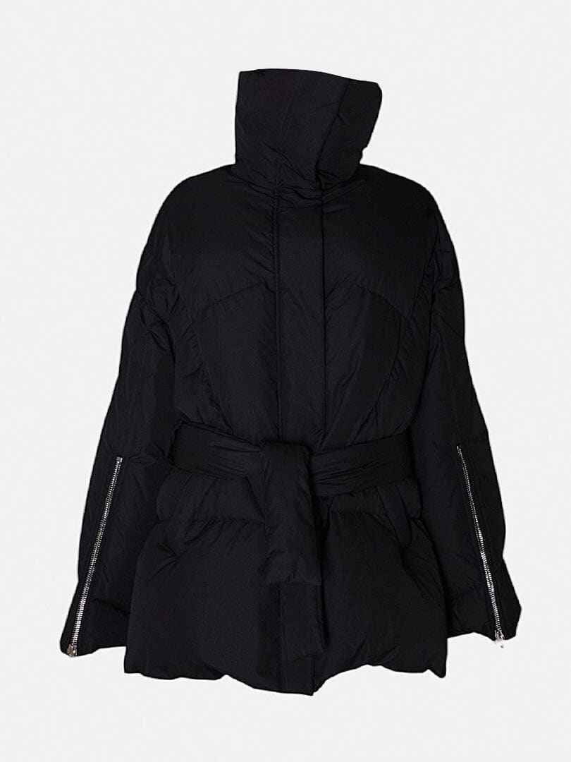 куртка 250805 - фото 1