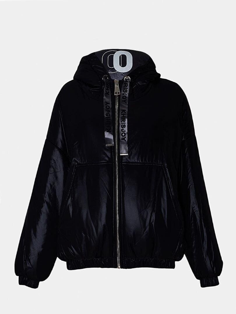 куртка 250807 - фото 1