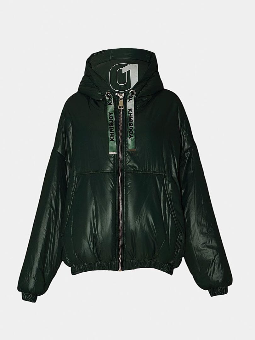 куртка 250808 - фото 1