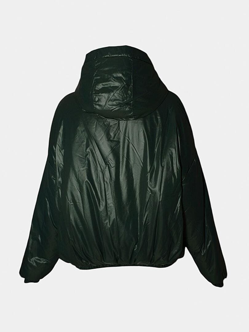 куртка 250808 - фото 2