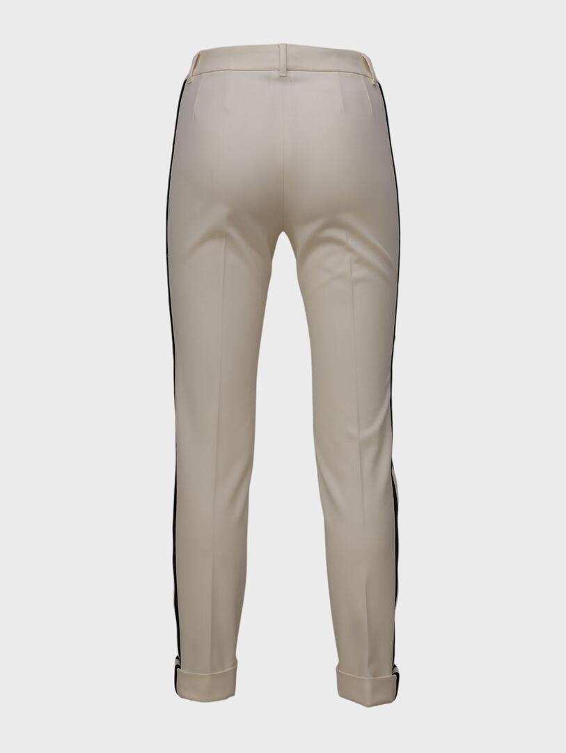 брюки 251203 - фото 2