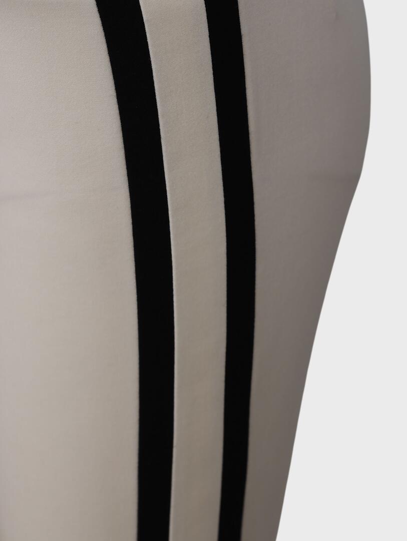 брюки 251203 - фото 3