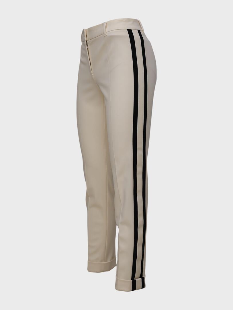 брюки 251203 - фото 4