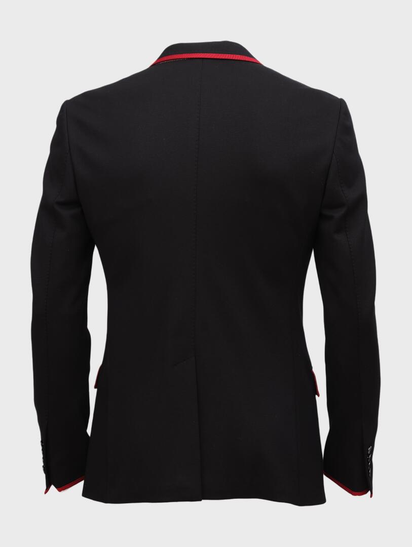 пиджак 251225 - фото 2