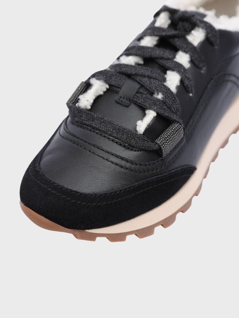 кроссовки 2572 - фото 4