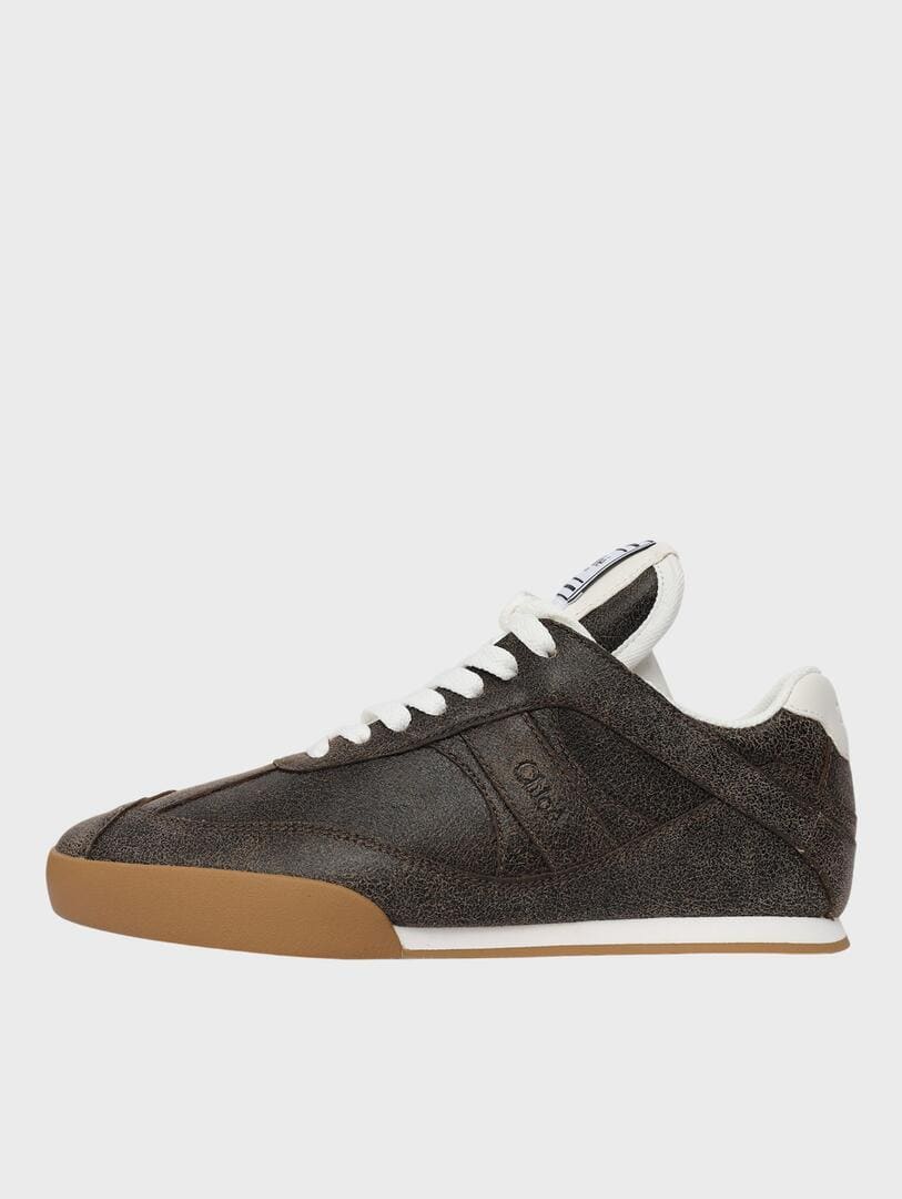 кеды 25ked - фото 2