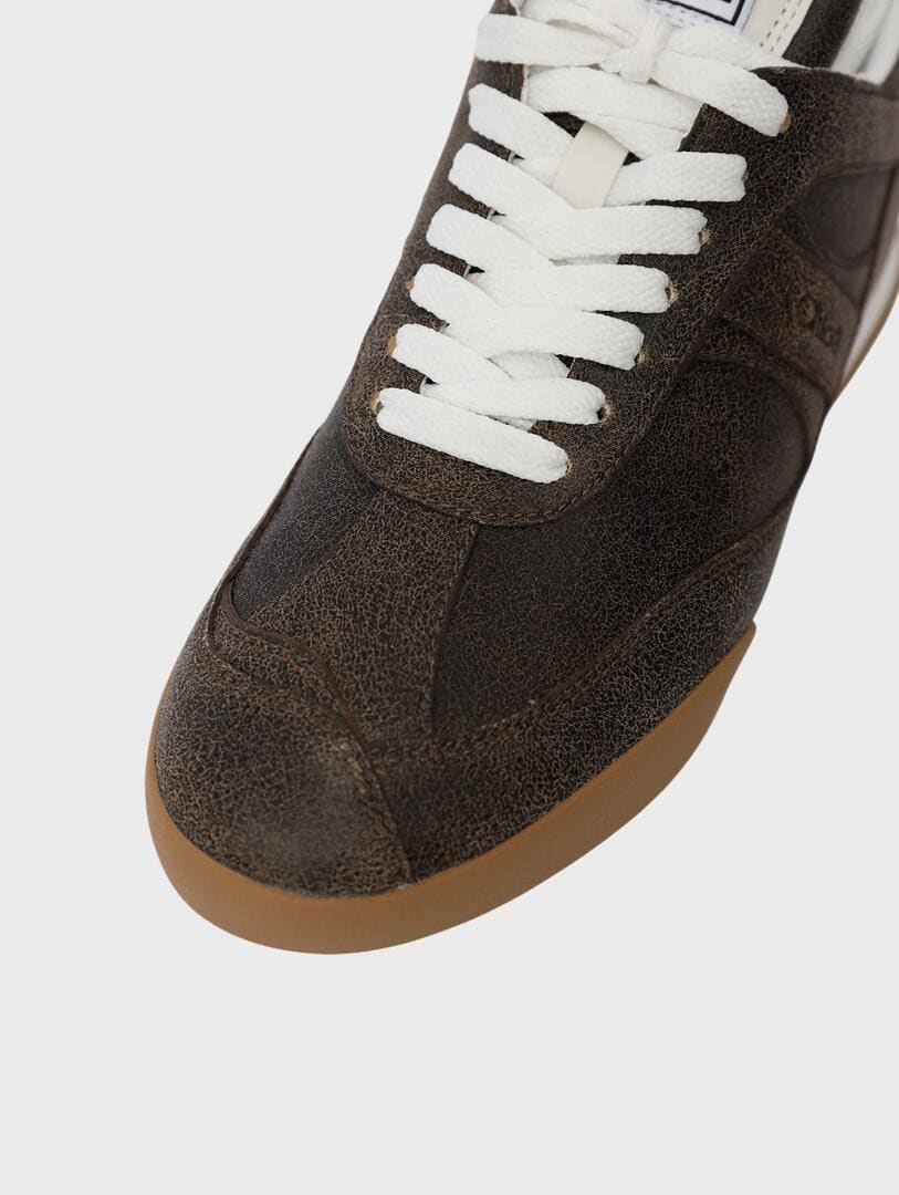 кеды 25ked - фото 4