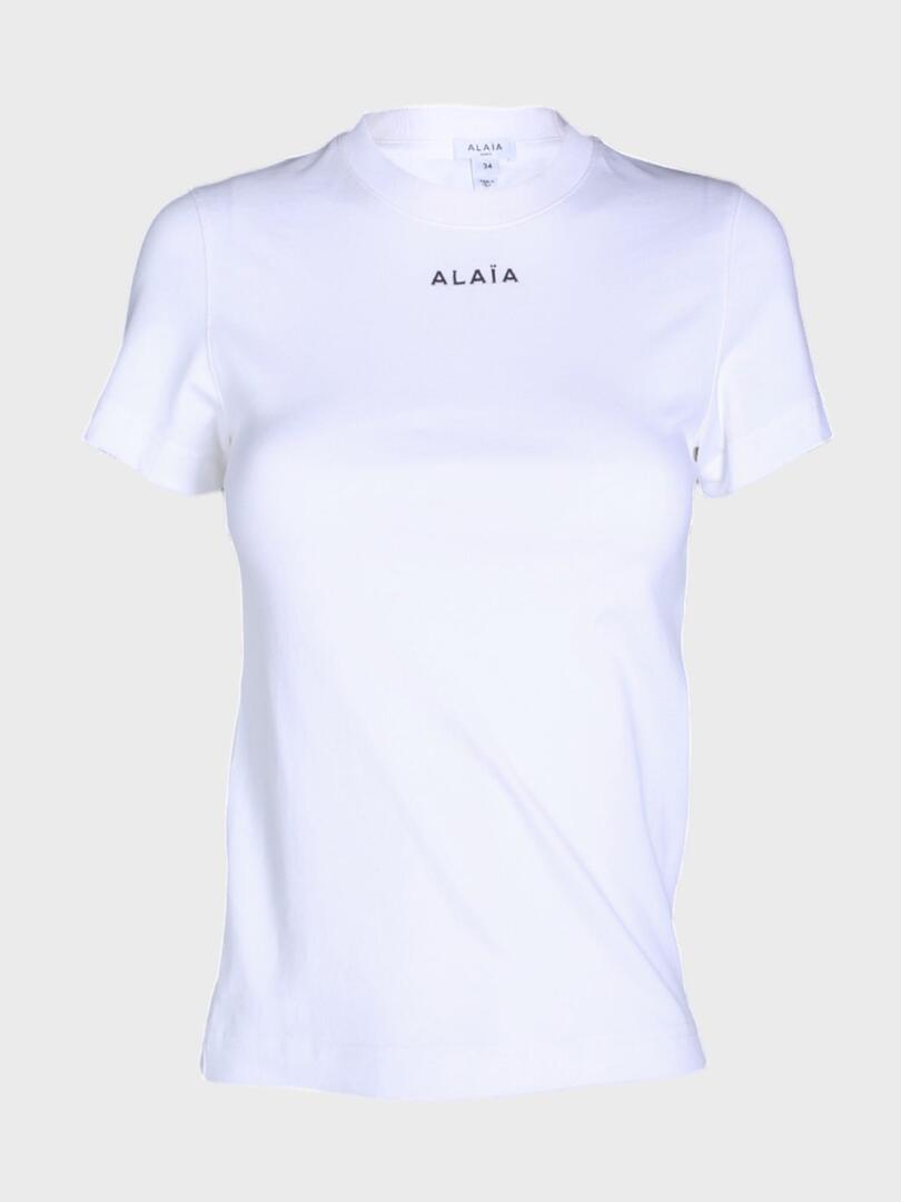 футболка 26022505 - фото 1