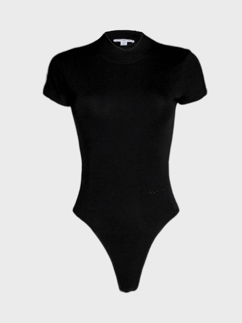 боди 26022506 - фото 1