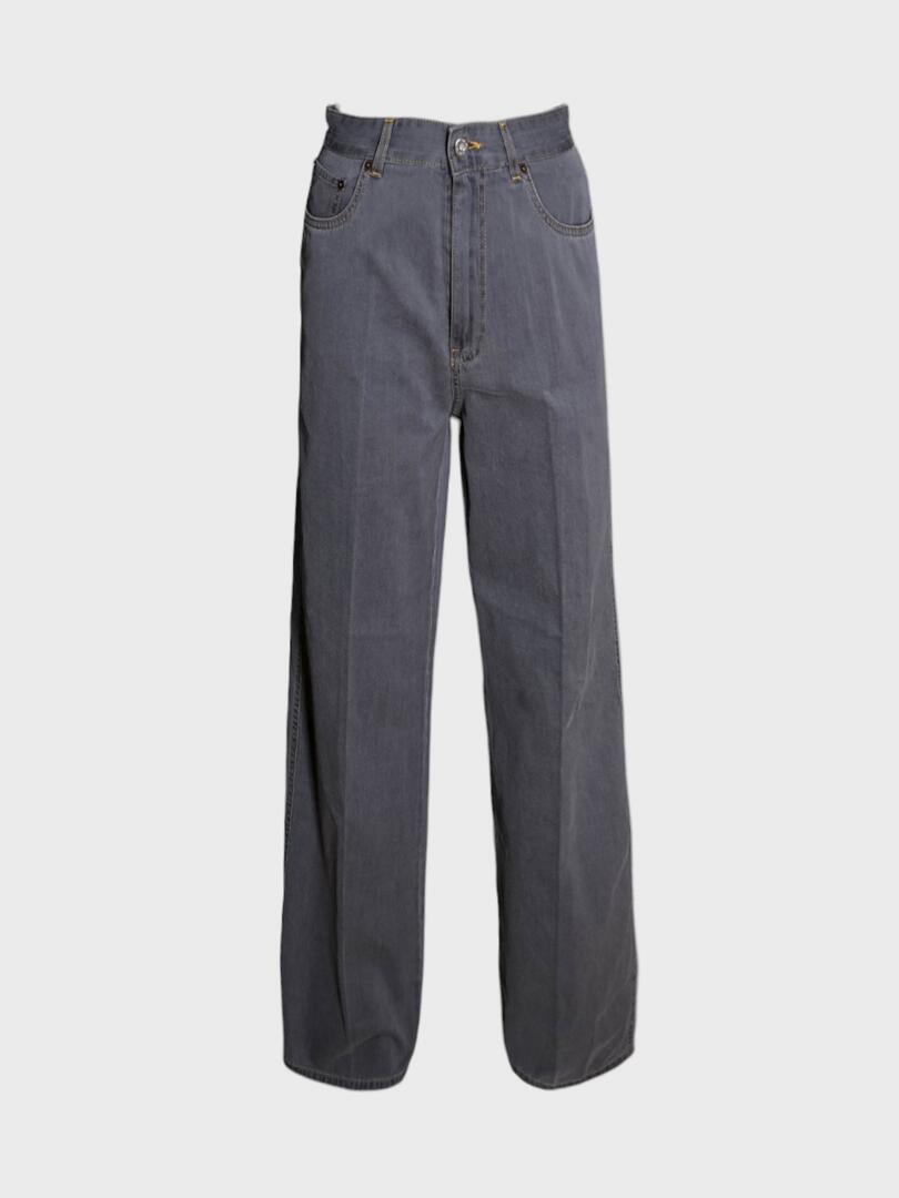 брюки 26022509 - фото 1