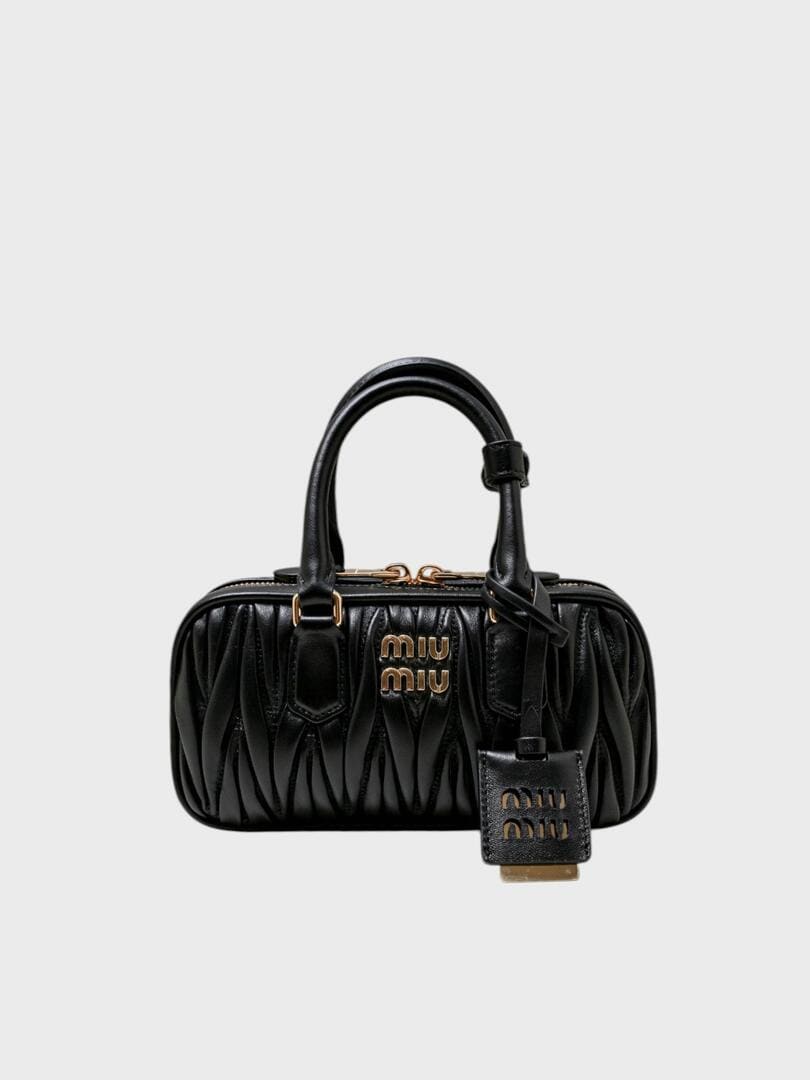 сумка 5BP088 - фото 1