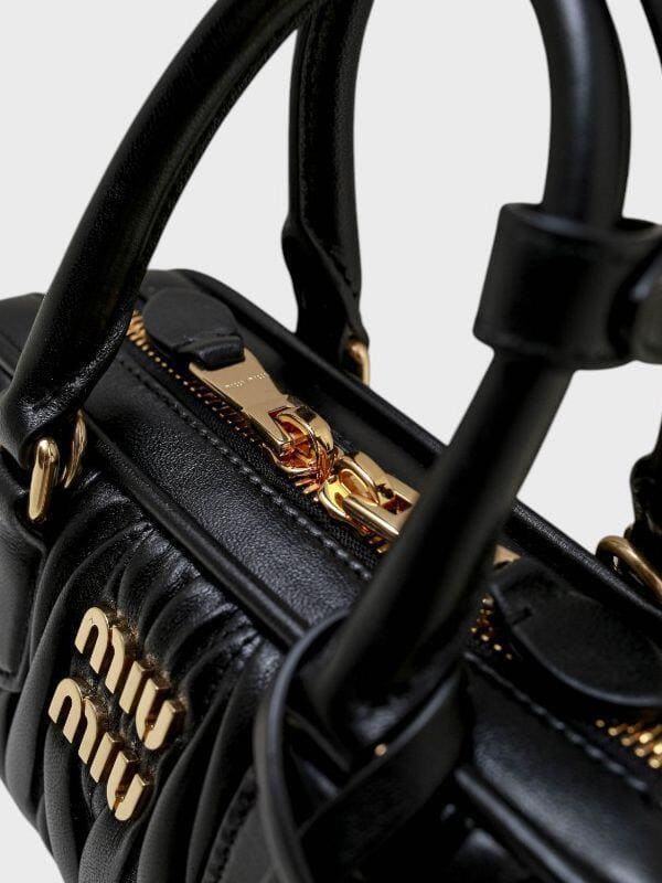 сумка 5BP088 - фото 5