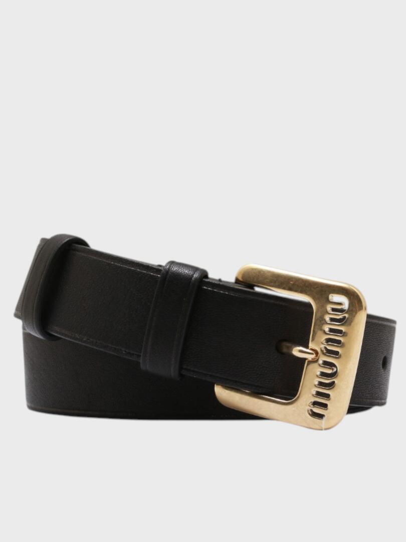 ремень 26022522 - фото 1