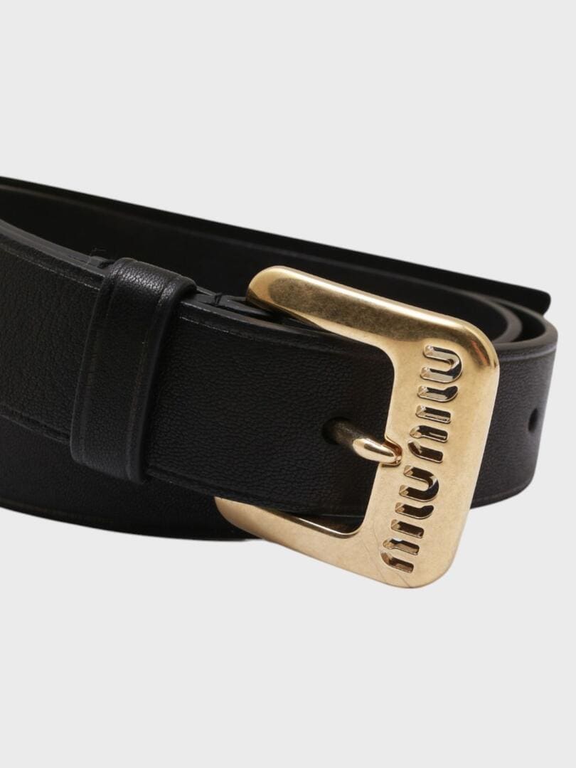 ремень 26022522 - фото 3