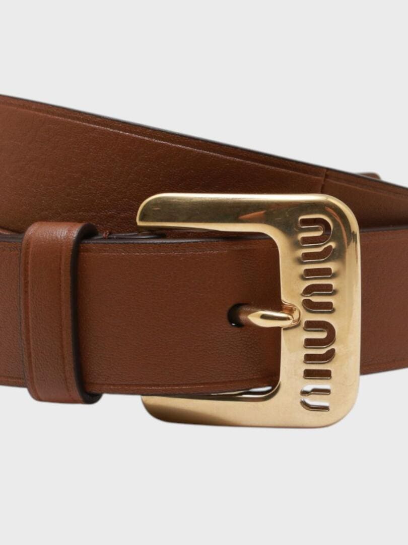 ремень 26022523 - фото 2