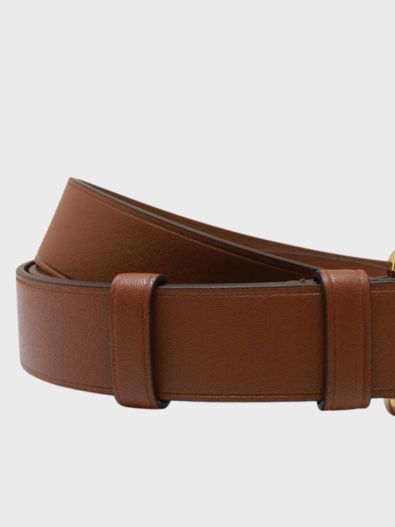 ремень 26022523 - фото 3