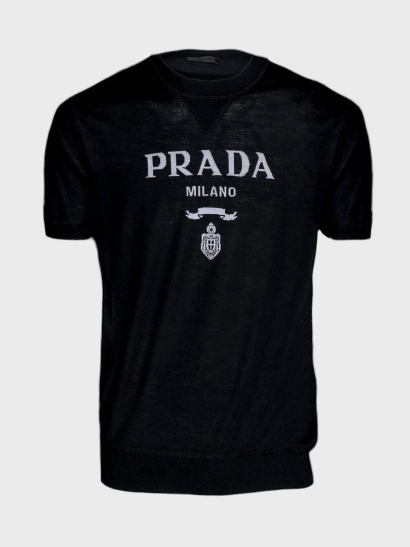 футболка 26022524 - фото 1