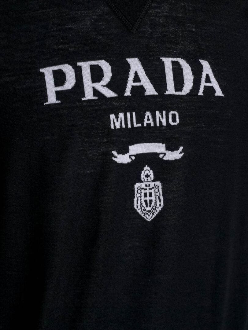 футболка 26022524 - фото 3