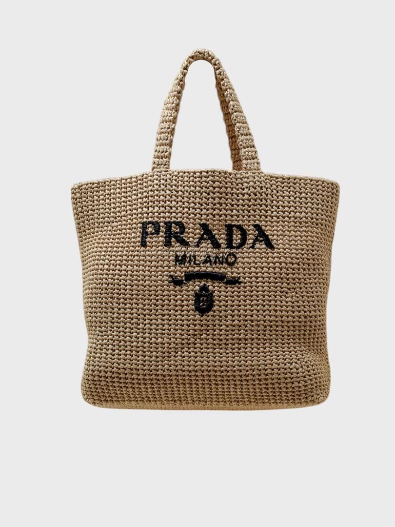 сумка 1BG392VOOL2C2T F0018 - фото 1