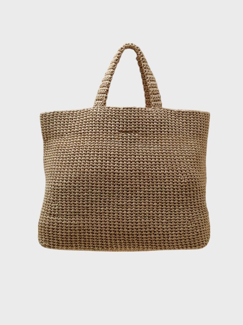 сумка 1BG392VOOL2C2T F0018 - фото 2