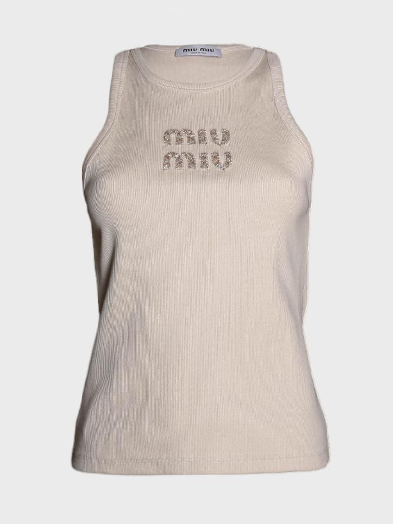 майка 26022533 - фото 1