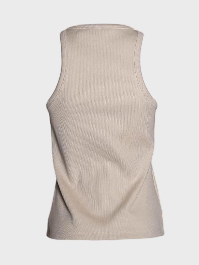 майка 26022533 - фото 2