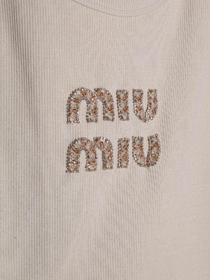 майка 26022533 - фото 3