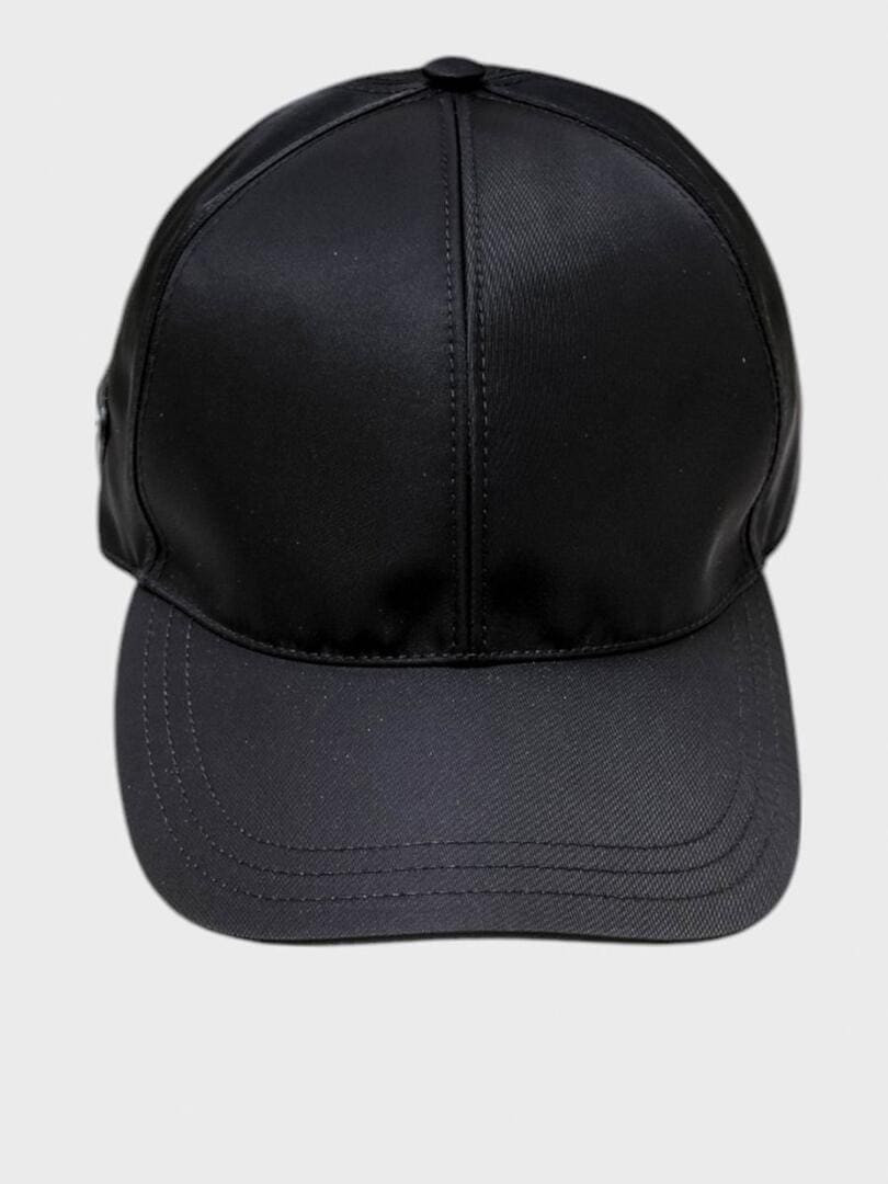 бейсболка 26022536 - фото 1