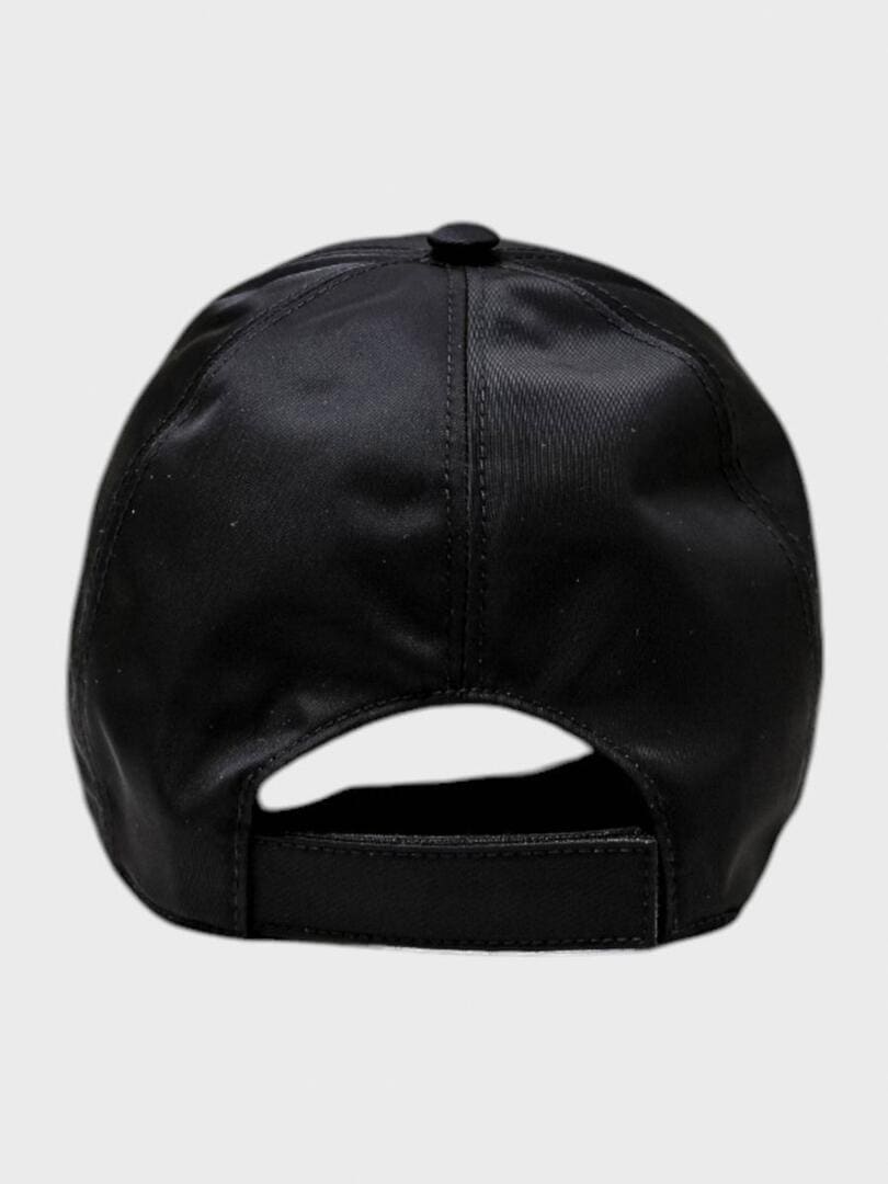 бейсболка 26022536 - фото 2