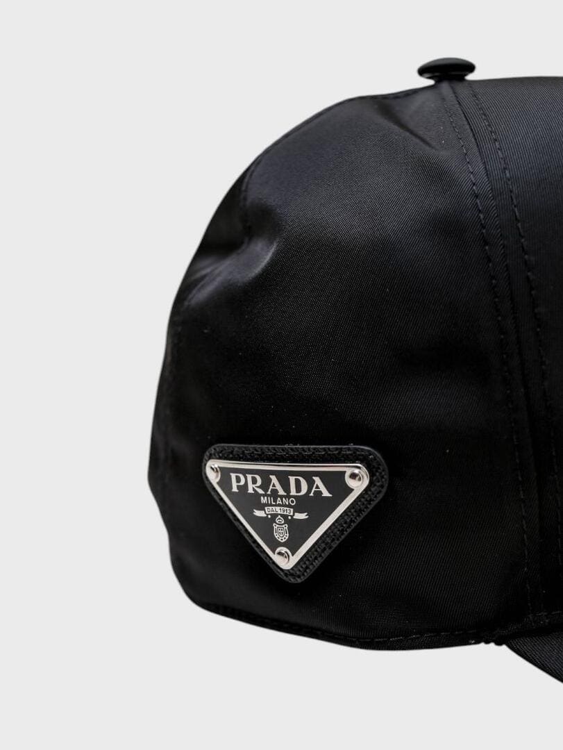 бейсболка 26022536 - фото 4