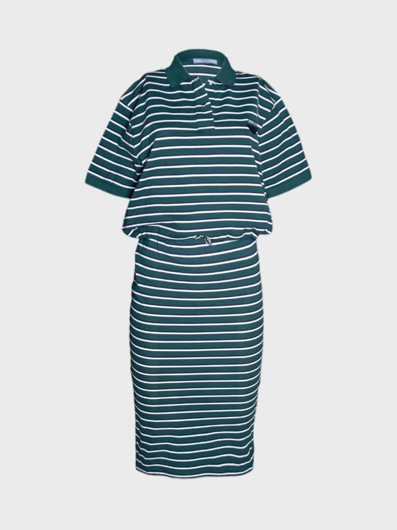 костюм 26022538 - фото 1