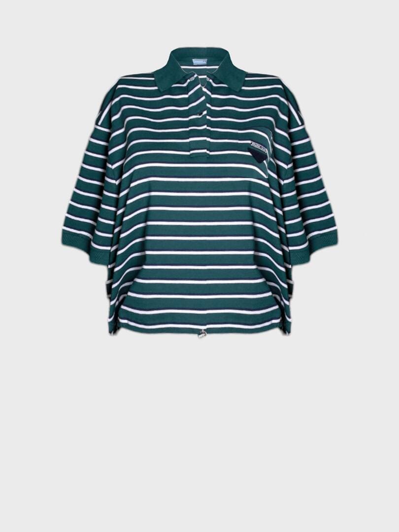 костюм 26022538 - фото 2