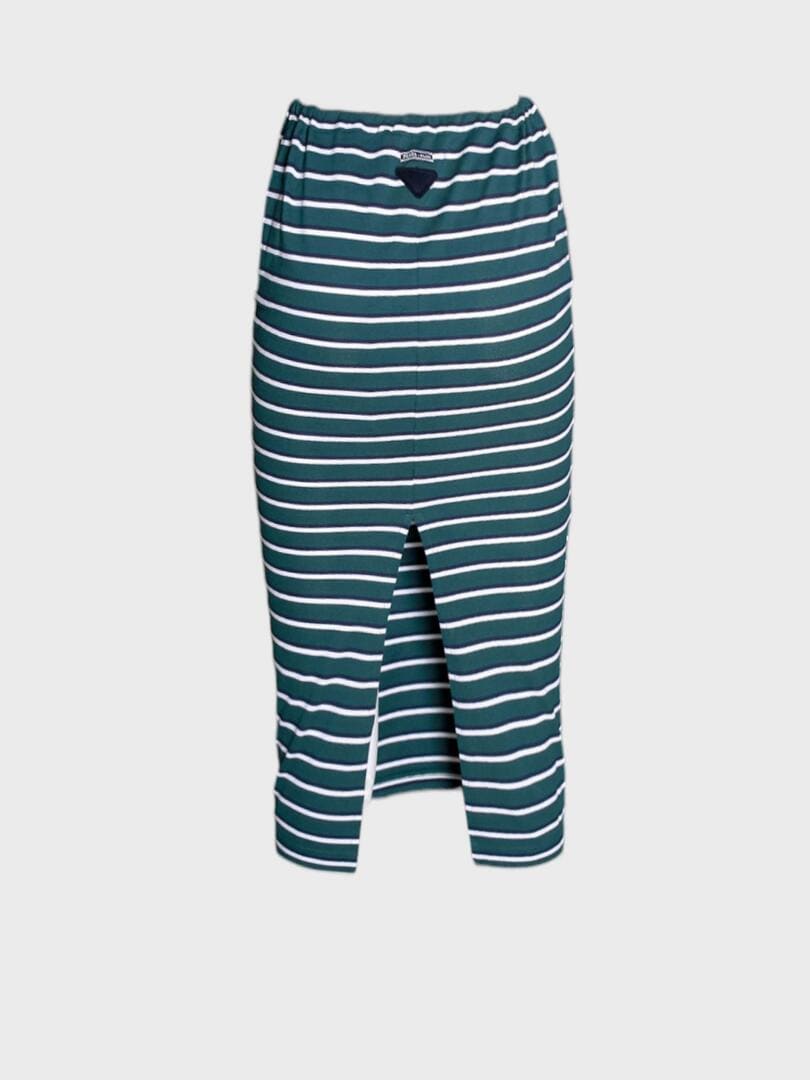 костюм 26022538 - фото 3