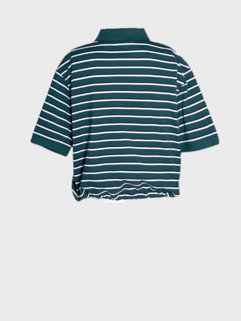 костюм 26022538 - фото 4