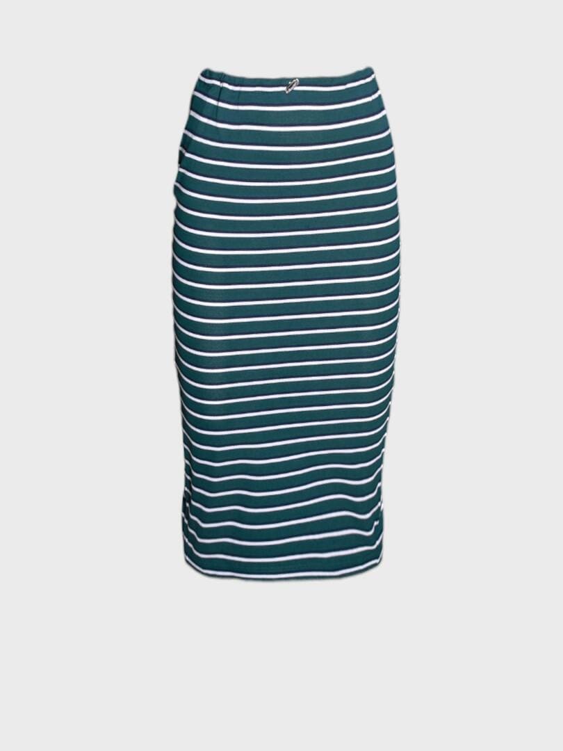 костюм 26022538 - фото 5