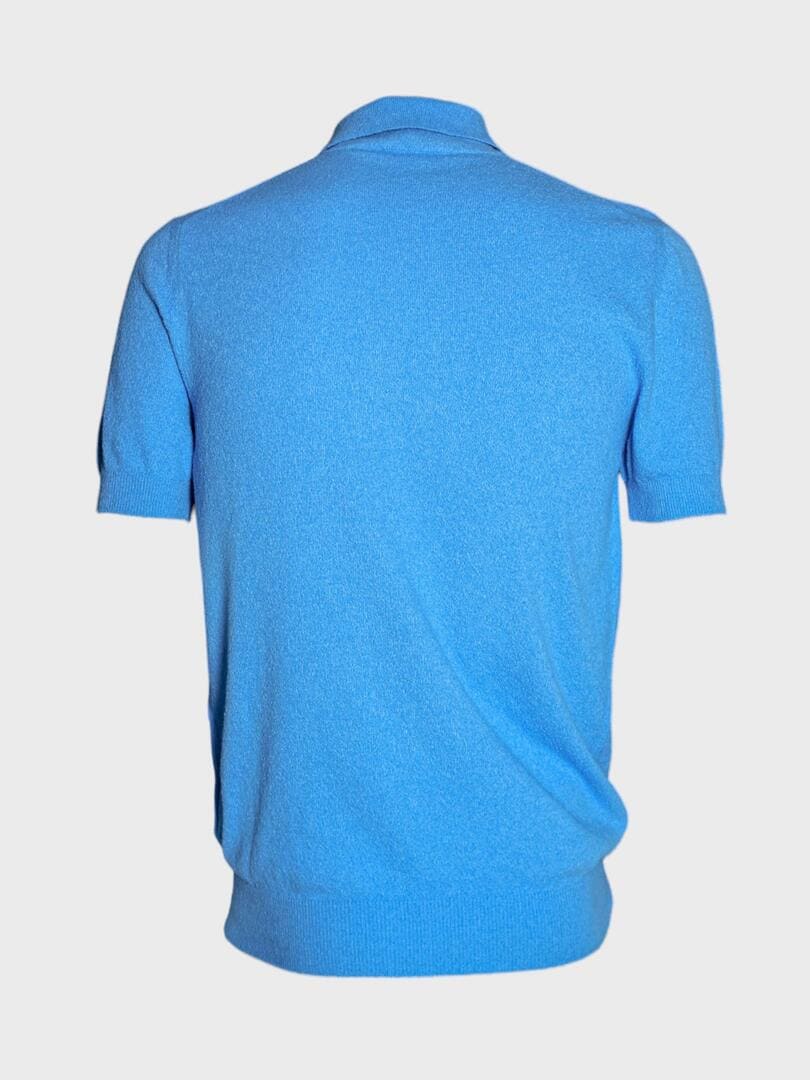 поло 26022539 - фото 2