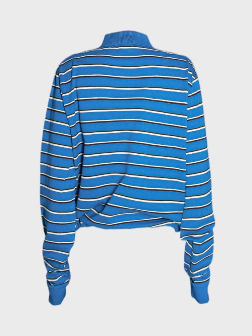 кофта 26022541 - фото 2