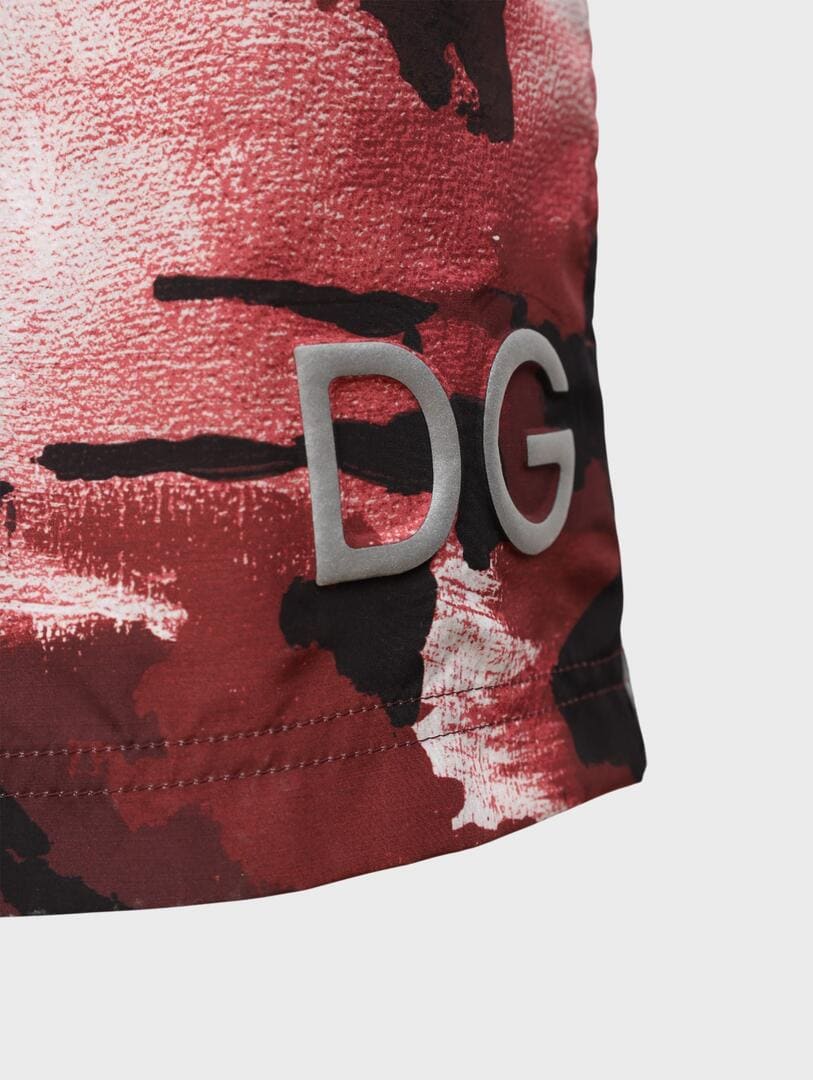 шорты 260330 - фото 4